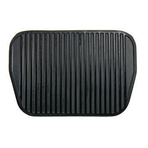 Mackay Brake Pedal Pad PP1002