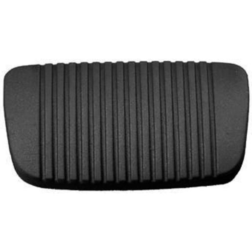 Mackay Brake Pedal Pad PP2543