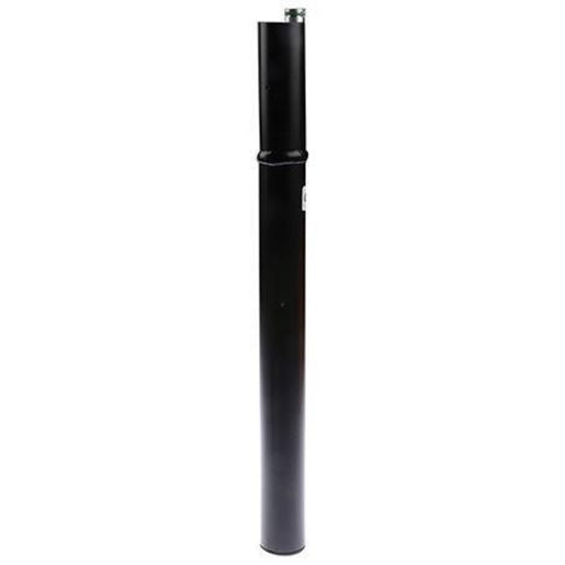 OEX Receiver Drier RDX370