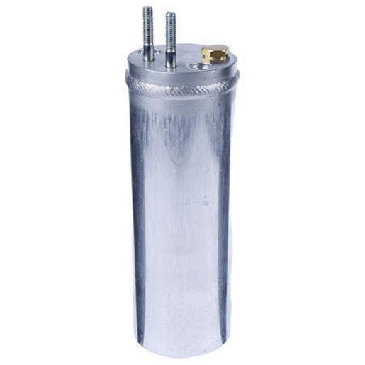 OEX AC Receiver Drier Pad RDX316