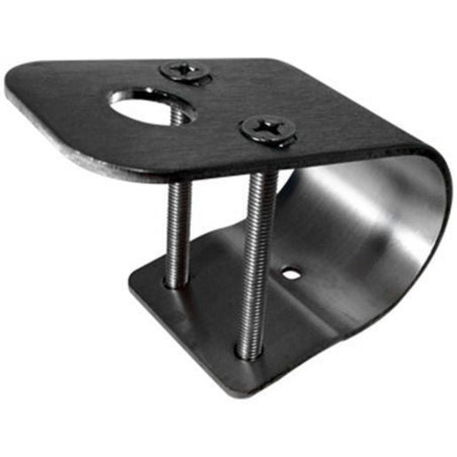 Axis 45mm Bull Bar Mount Stainless BB45W