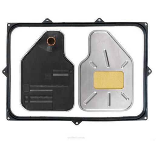 Ryco Automatic Transmission Filter Kit RTK1
