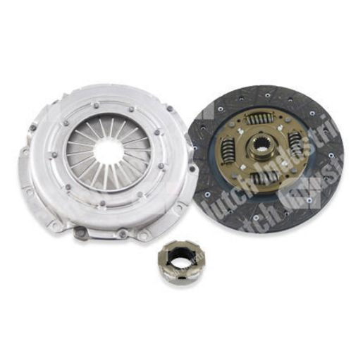 Clutch Industries Standard Replacement Clutch Kit R2839N