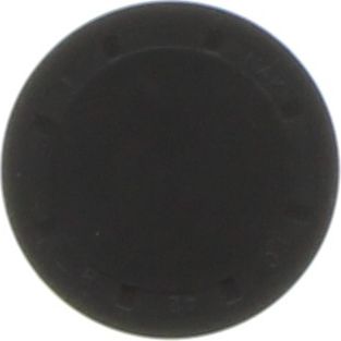 Kelpro Oil Seal 98689