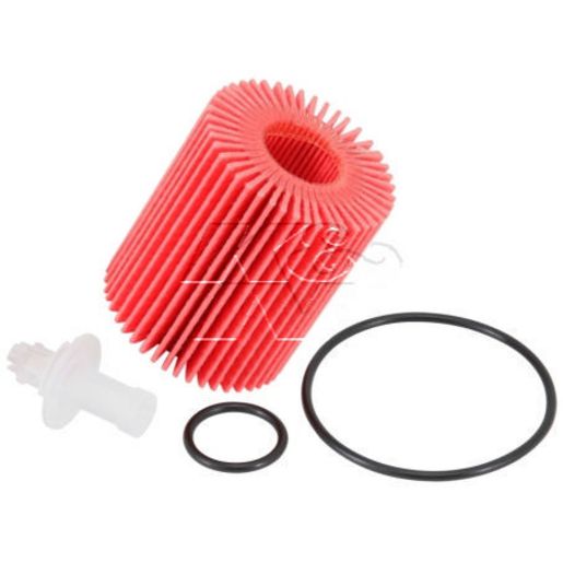 Wesfil Oil Filter WZ312NM