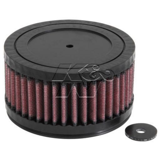 Wesfil Air Filter WA131