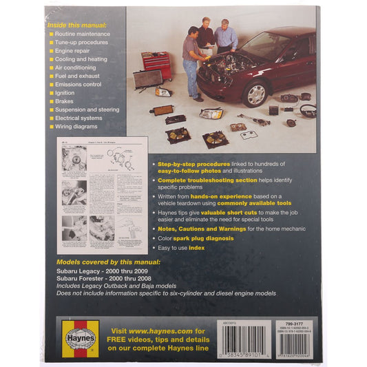 Wesfil Oil Filter Spin On WZ88