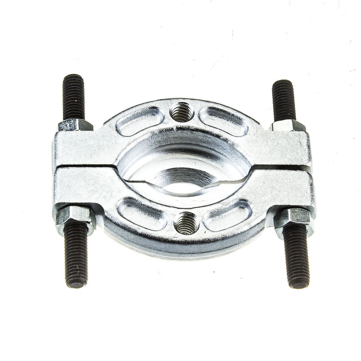 Drivetech Splitter 4-35mm Bearing