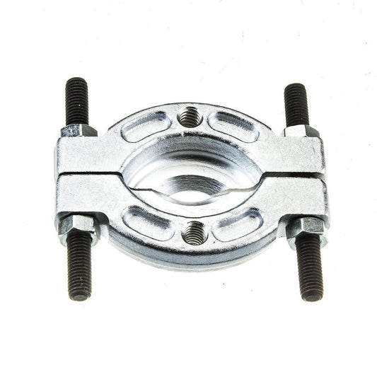 Drivetech Splitter 4-35mm Bearing