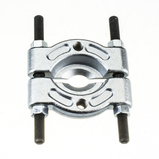 Drivetech Splitter 7-67mm Bearing