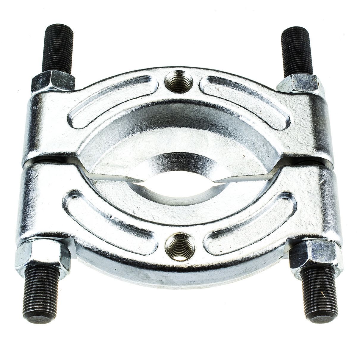 Drivetech Splitter 13-75mm Bearing