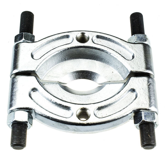 Drivetech Splitter 13-75mm Bearing