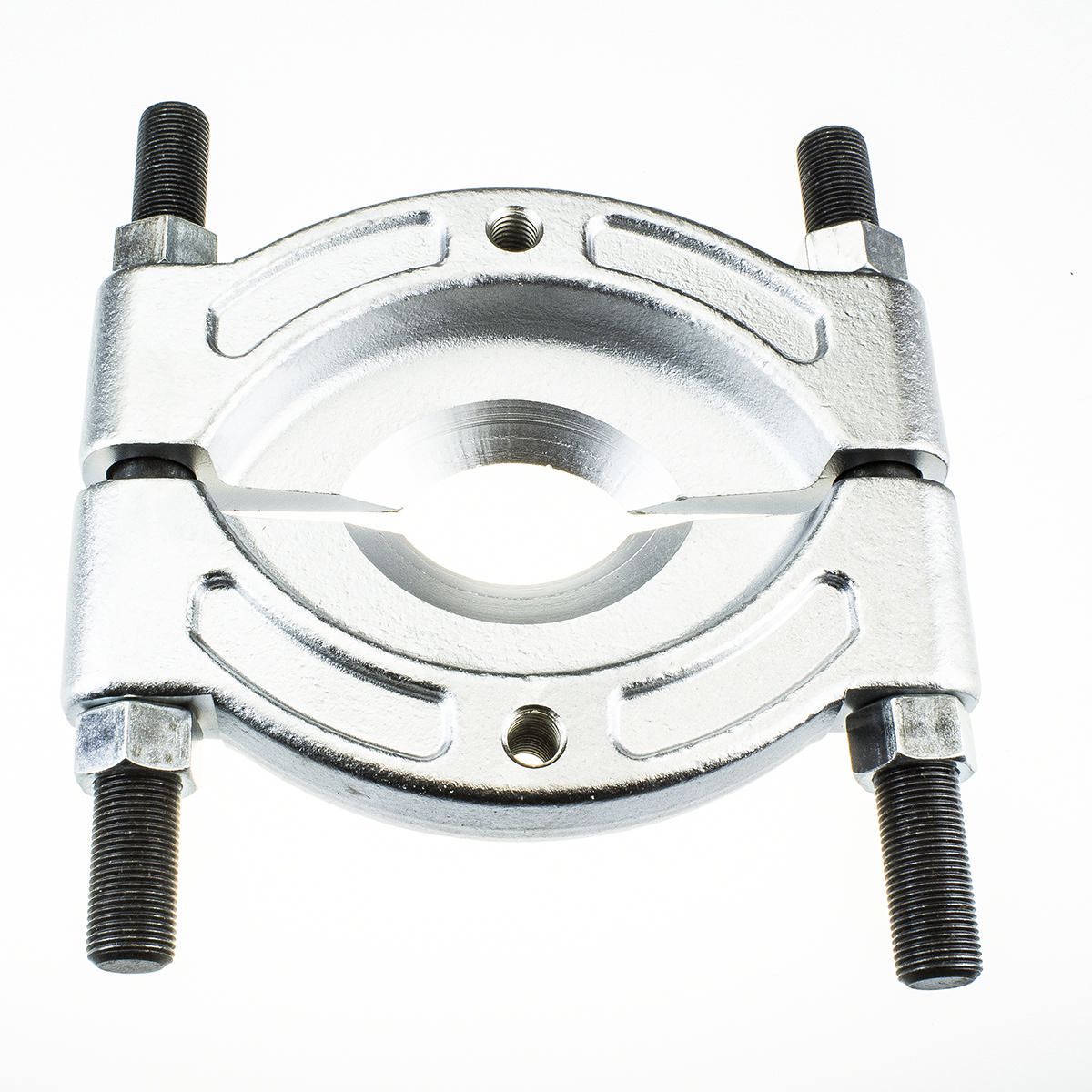 Drivetech Splitter 27-115mm Bearing
