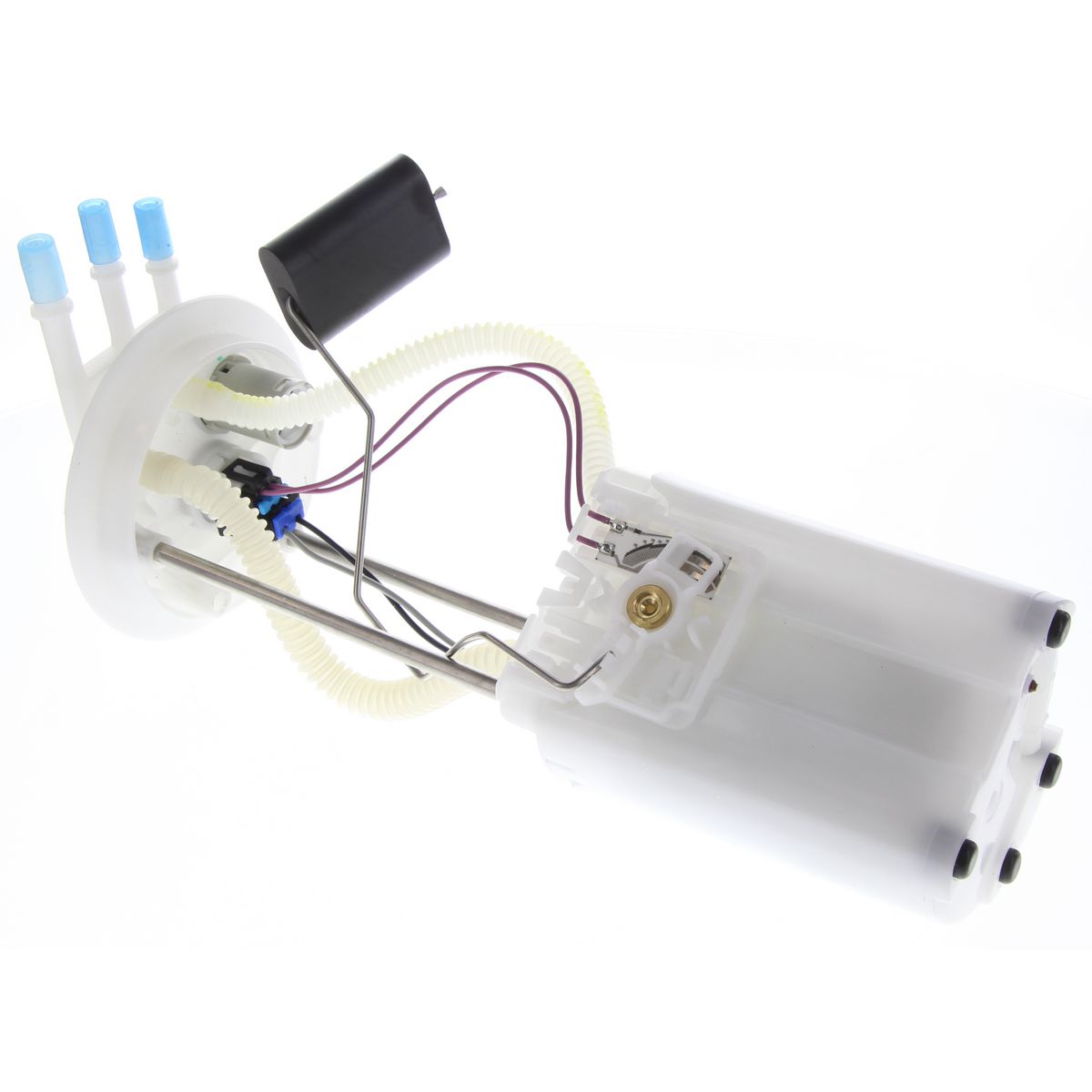 Fuelmiser Fuel Pump Assembly Unit FPE-563