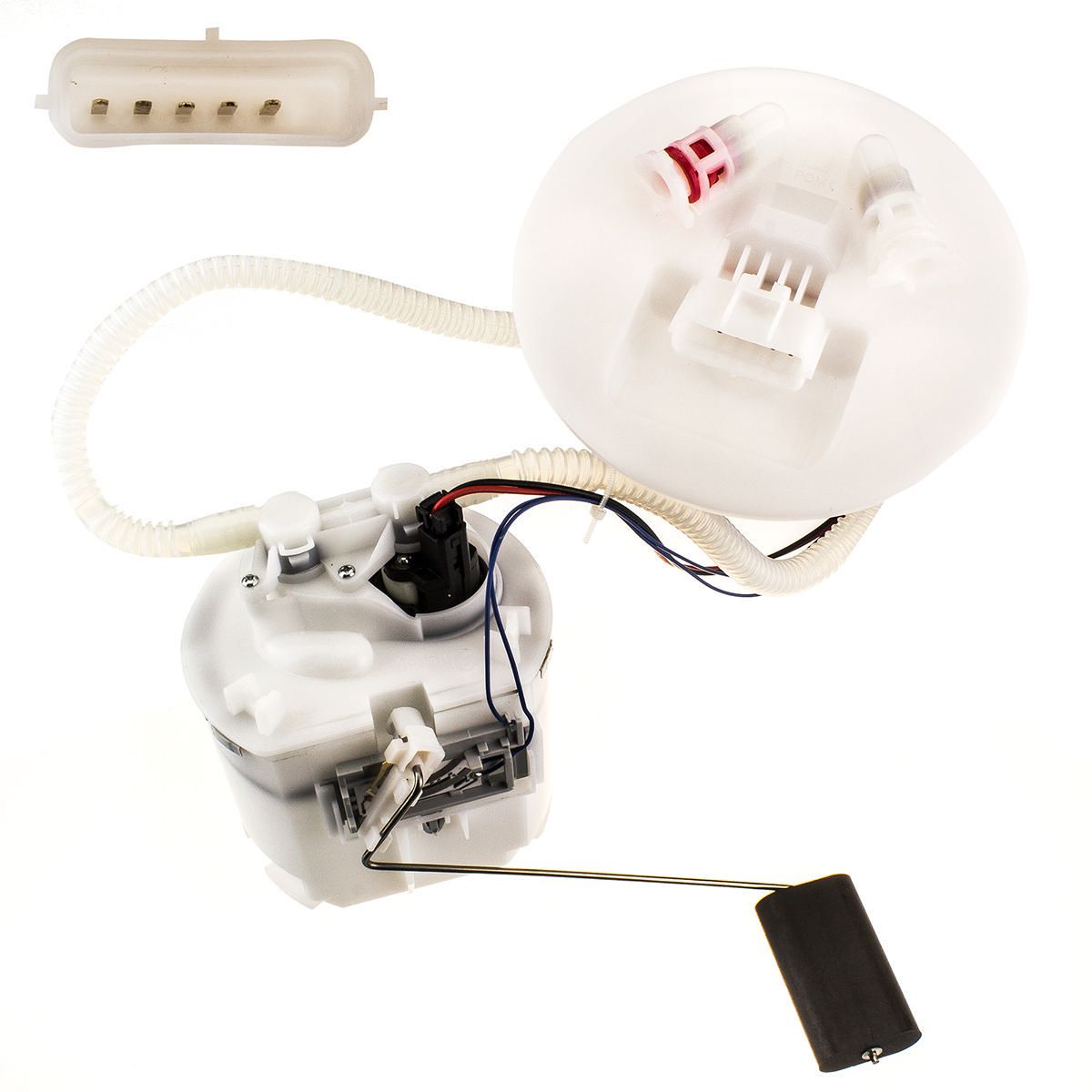 Fuelmiser Fuel Pump Assembly Unit FPE-568