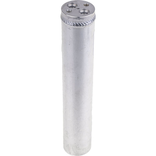 Wesfil Fuel Filter WCF76