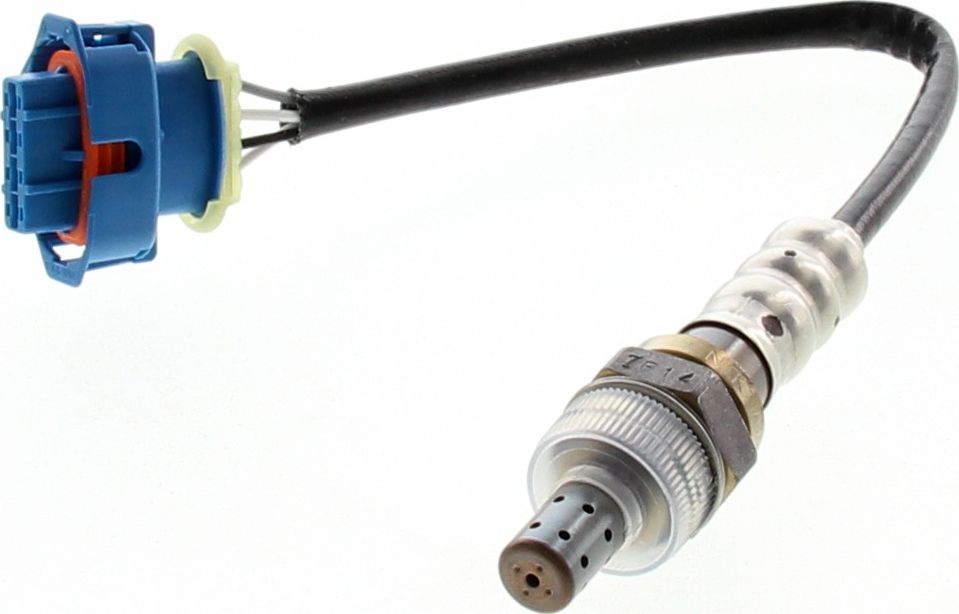 NTK Oxygen Lambda Sensor OZA619-SZ5