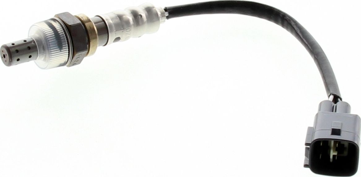 NTK Oxygen Lambda Sensor OZA669-EE56