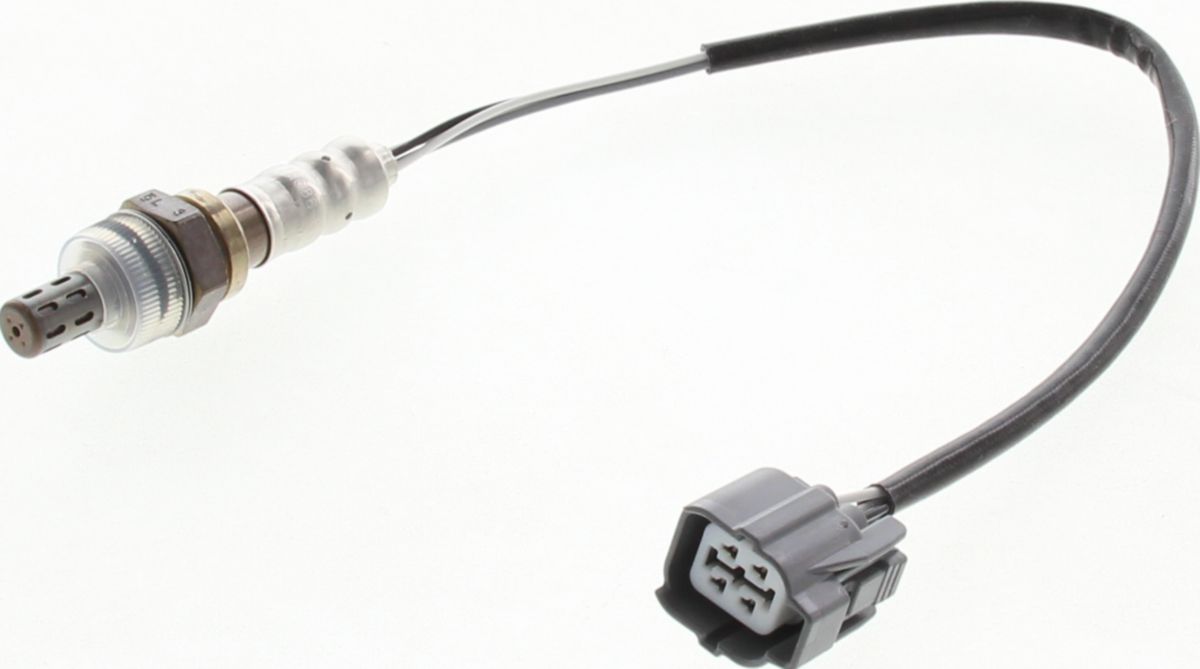 NTK Oxygen Lambda Sensor OZA686-EE5