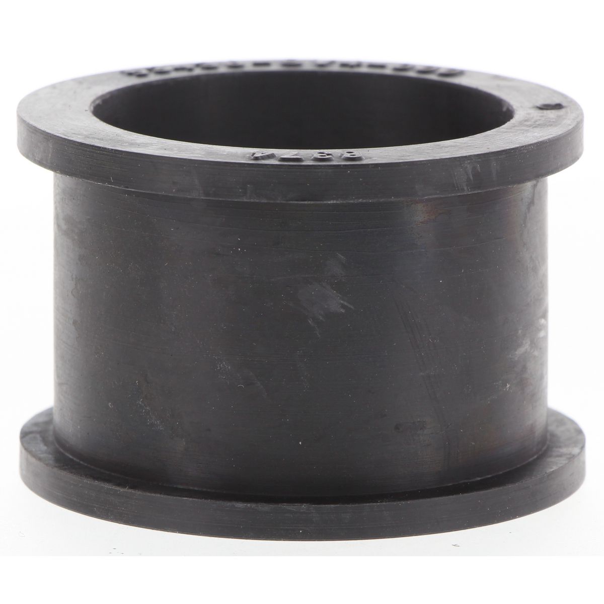 Kelpro Steering Rack Mount Bush 21110