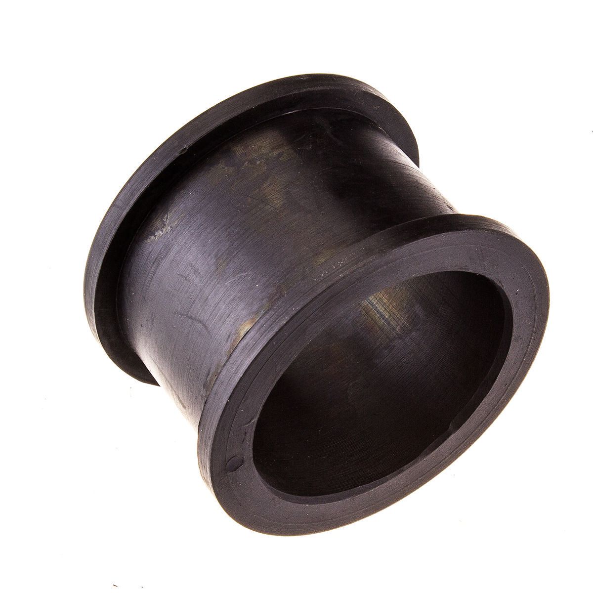 Kelpro Steering Rack Mount Bush 21111