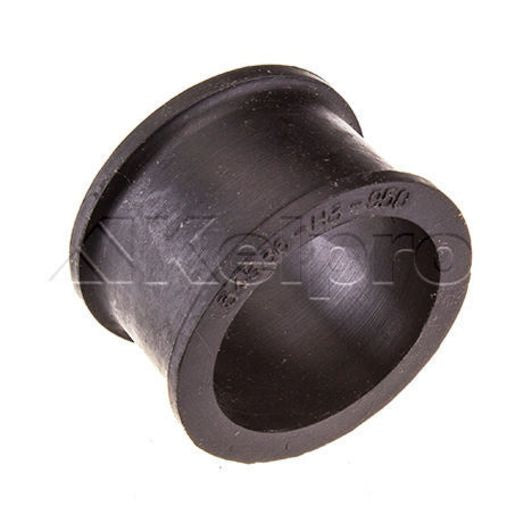 Kelpro Steering Rack Mount Bush 21113