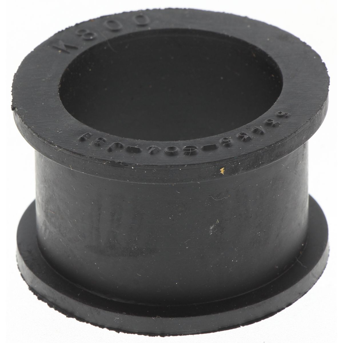 Kelpro Steering Rack Mount Bush 21114