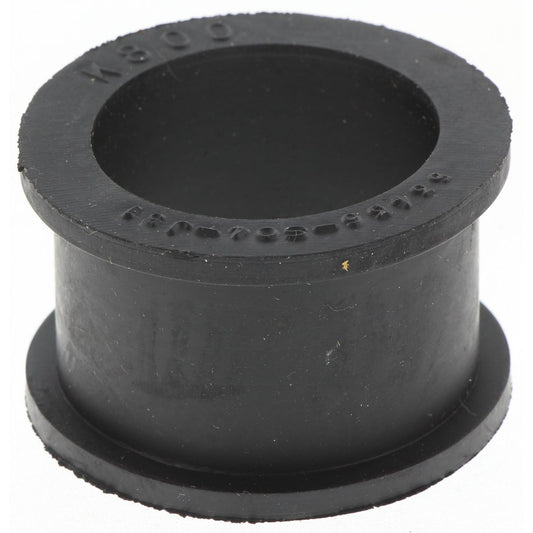 Kelpro Steering Rack Mount Bush 21114