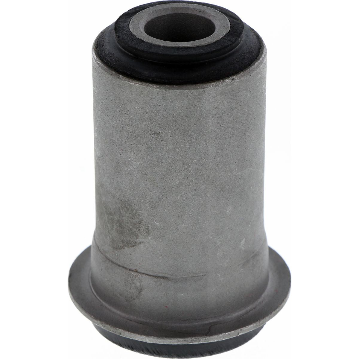 Kelpro Front Control Arm Bush Lower Inner 25901