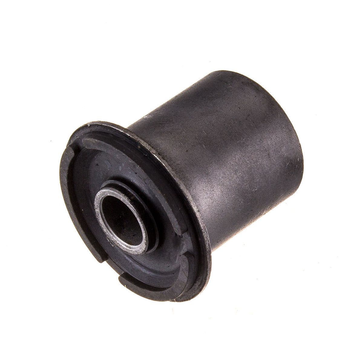 Kelpro Front Control Arm Bush Upper 25905