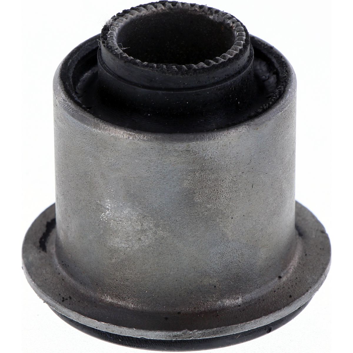 Kelpro Front Control Arm Bush Upper Front/Rear 25907