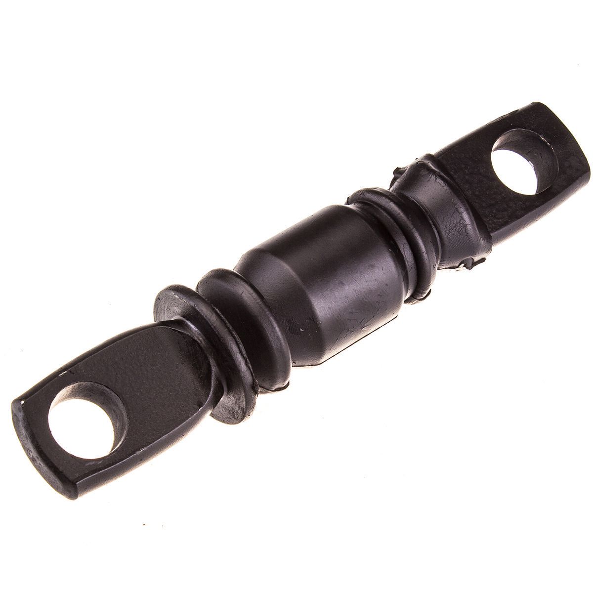 Kelpro Front Control Arm Lower LH 25908
