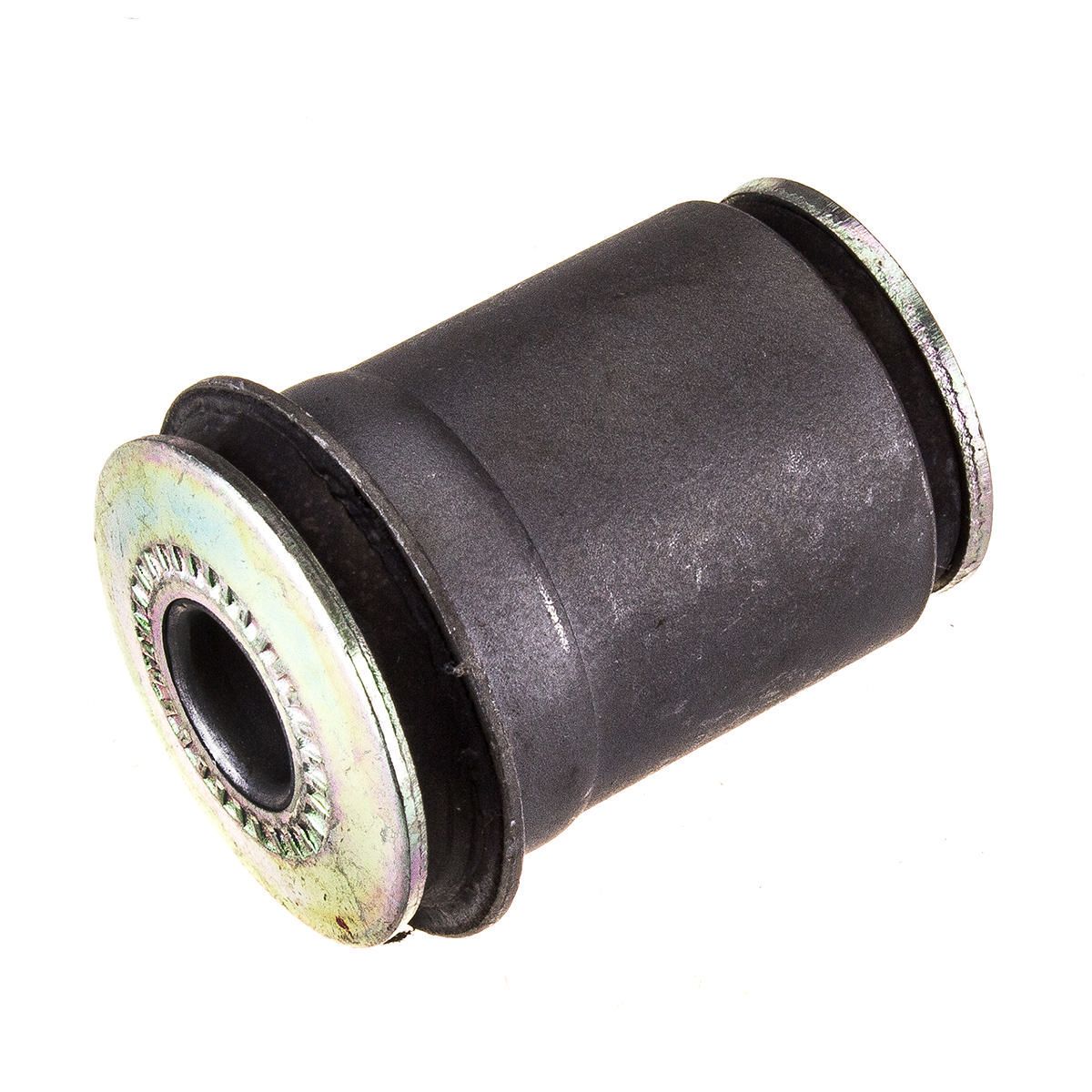 Kelpro Front Control Arm Bush Lower Front/Rear 25909