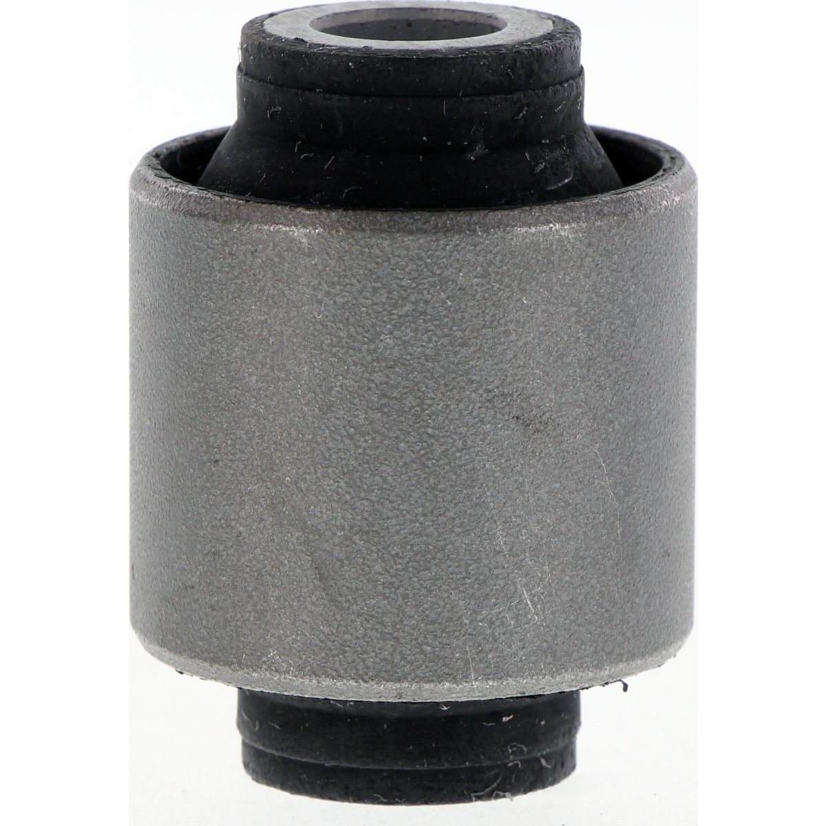 Kelpro Front Control Arm Bush Lower Inner 25910