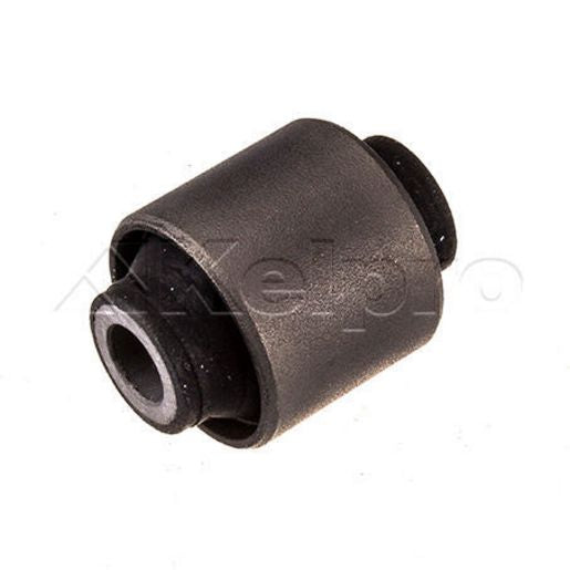 Kelpro Front Control Arm Bush Lower Inner 25911