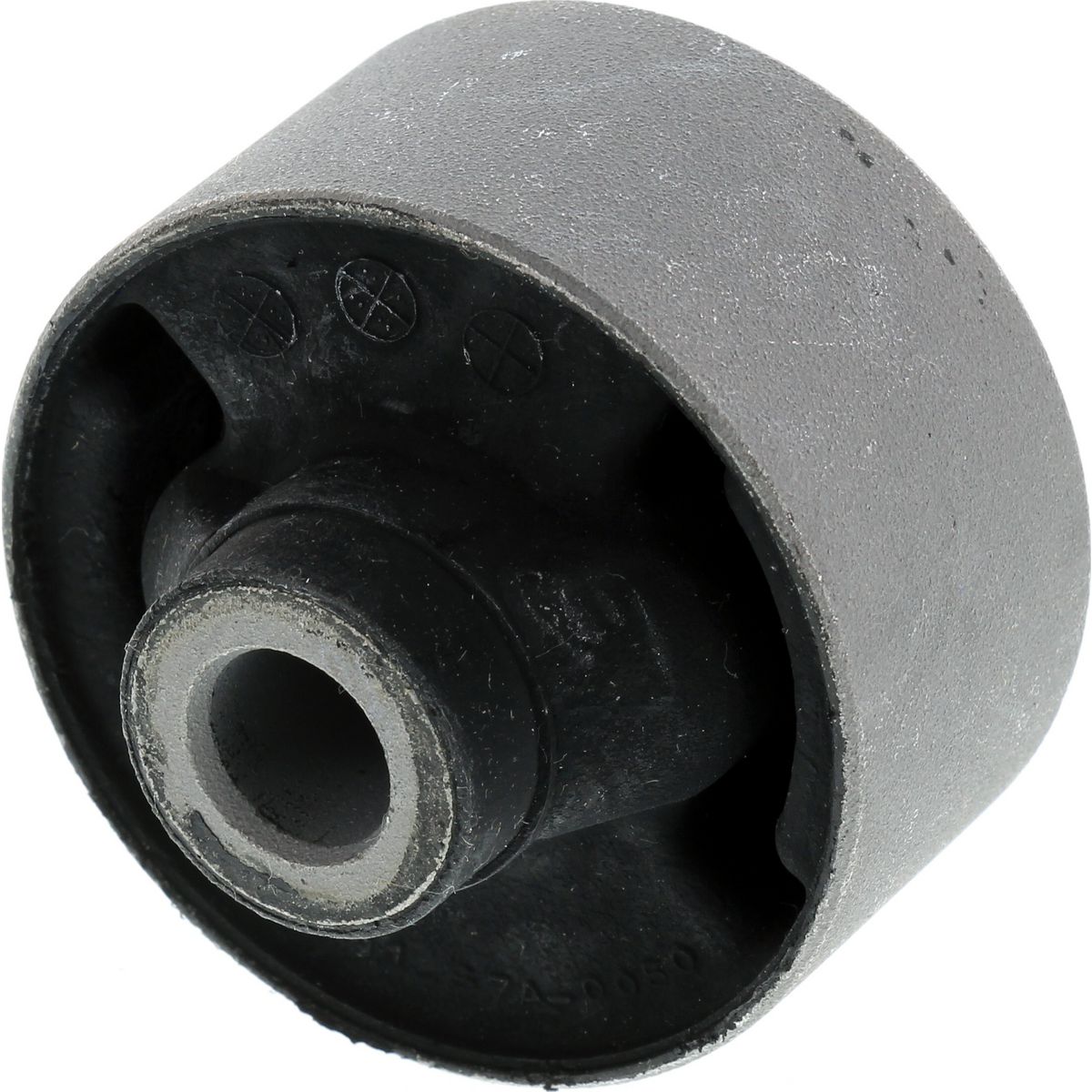 Kelpro Front Control Arm Bush Lower Inner 25912