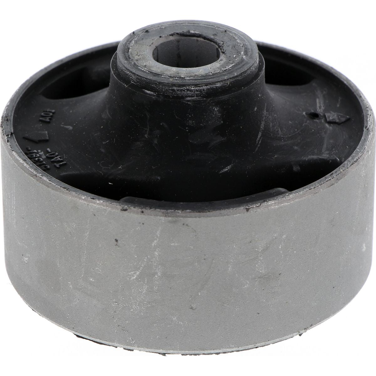 Kelpro Front Lower Inner Control Arm Bushing 25913