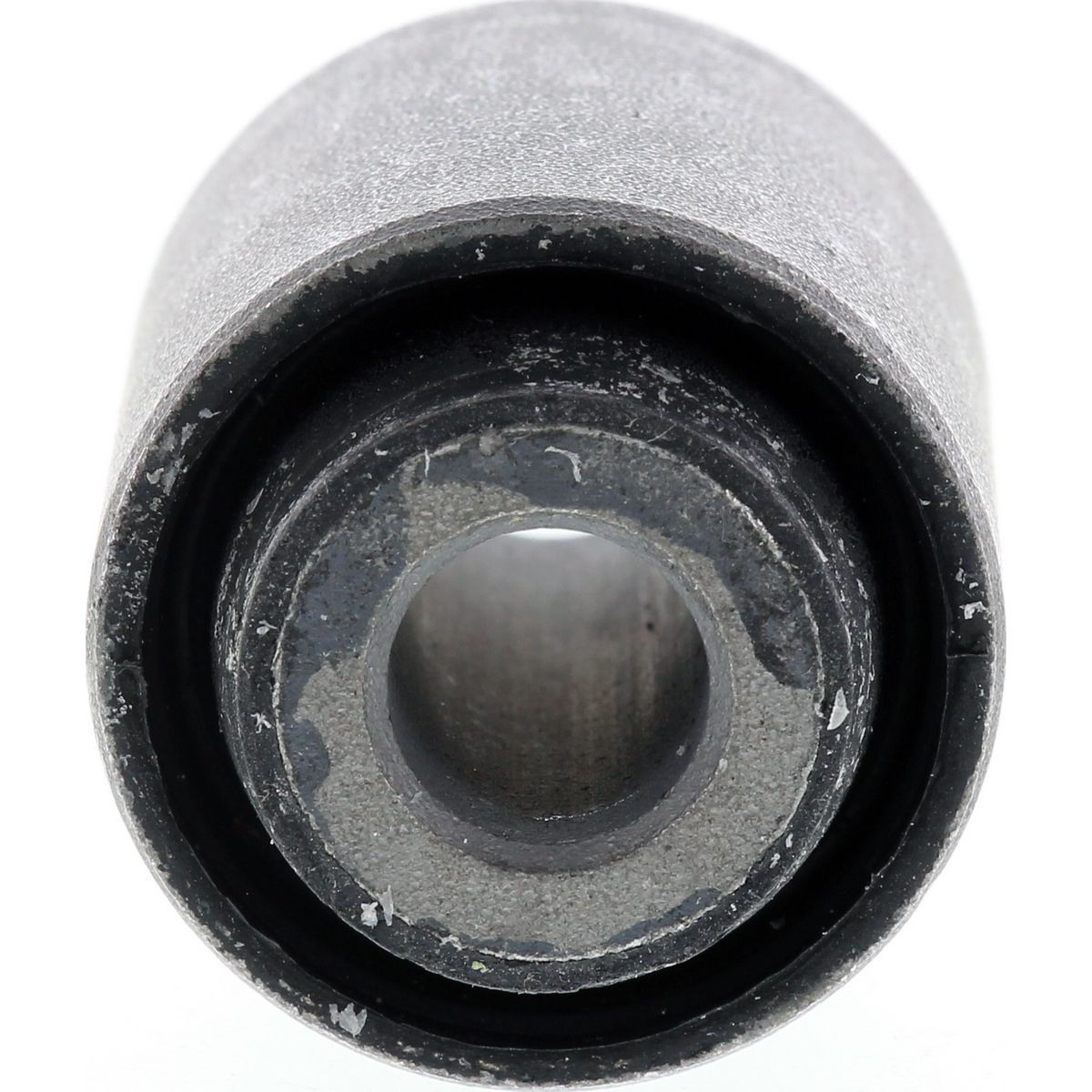Kelpro Front Control Arm Bush Lower Inner 25915