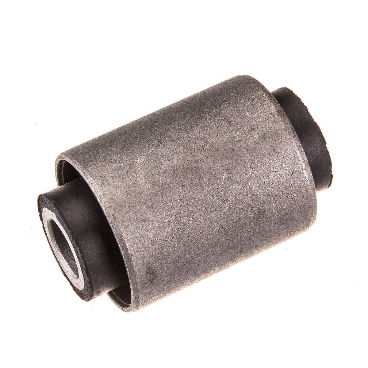 Kelpro Front Control Arm Bush Lower Inner 25916