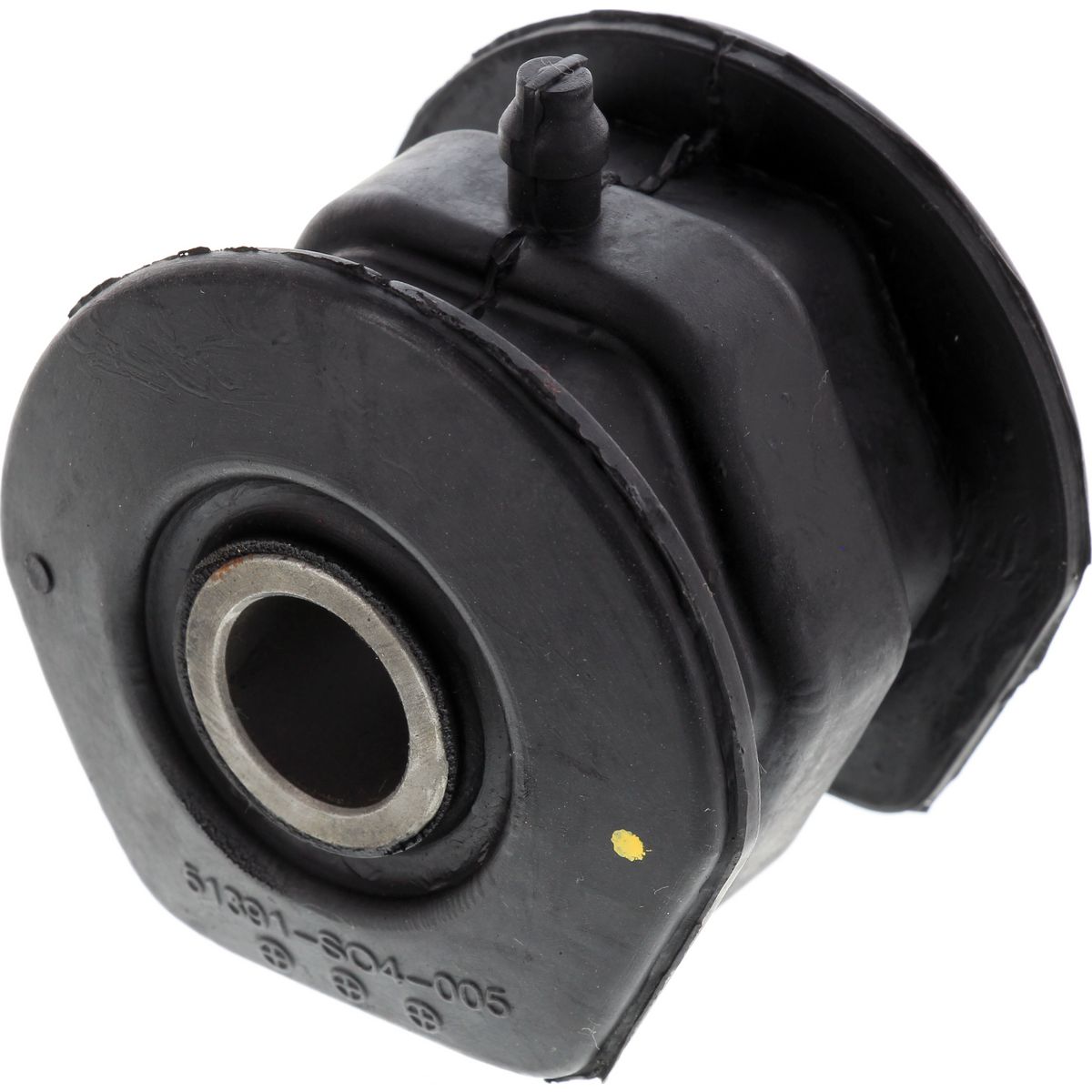 Kelpro Front Control Arm Bush Lower Rear Inner 25917