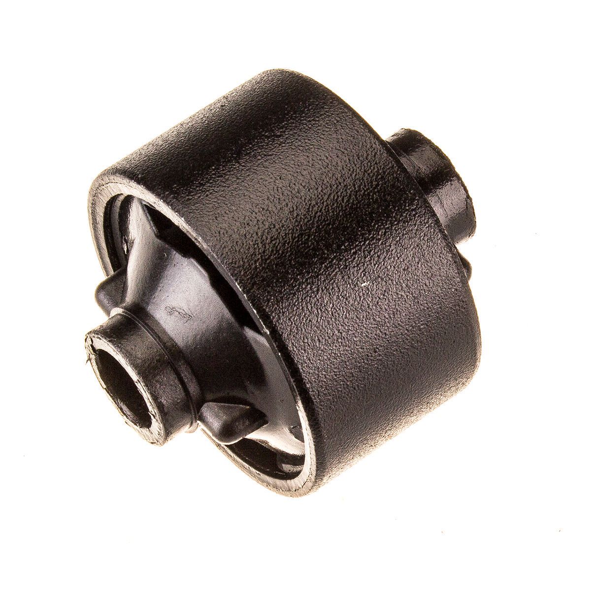 Kelpro Front Control Arm Bush Lower RH 25925