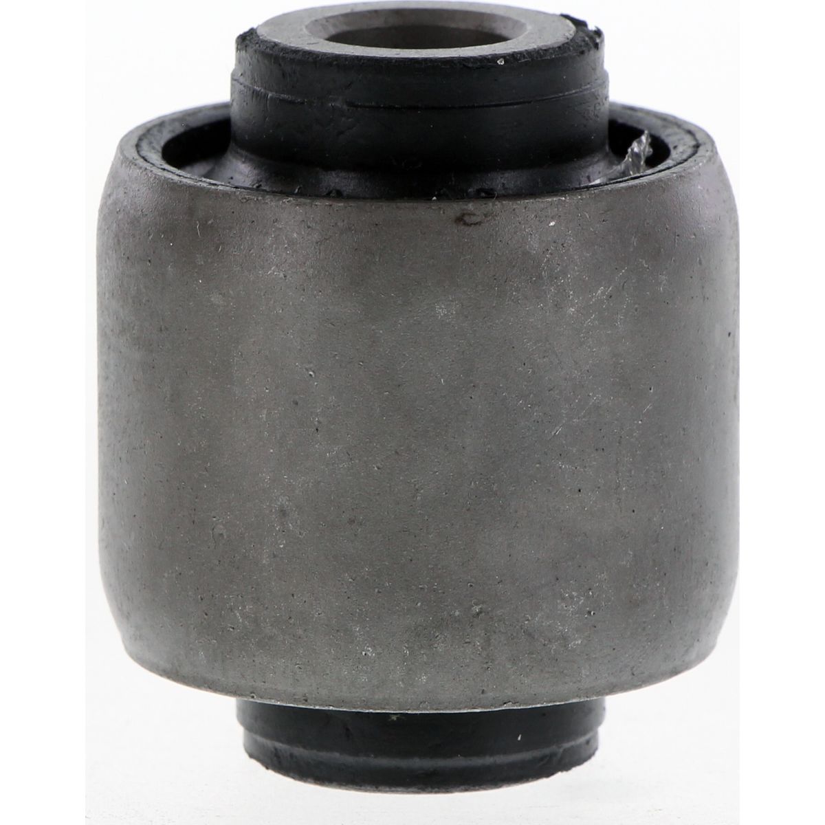 Kelpro Front Control Arm Bush- Upper Inner 25930