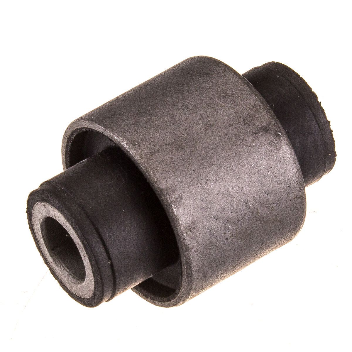 Kelpro Front Control Arm Bush- Upper Lhs 25932