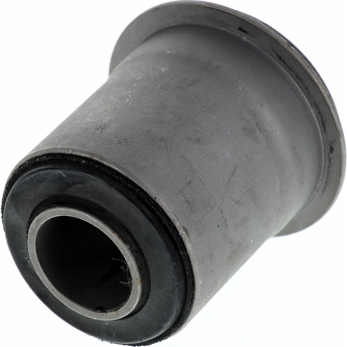Kelpro Front Control Arm Bush- Upper Rear Inner 25935