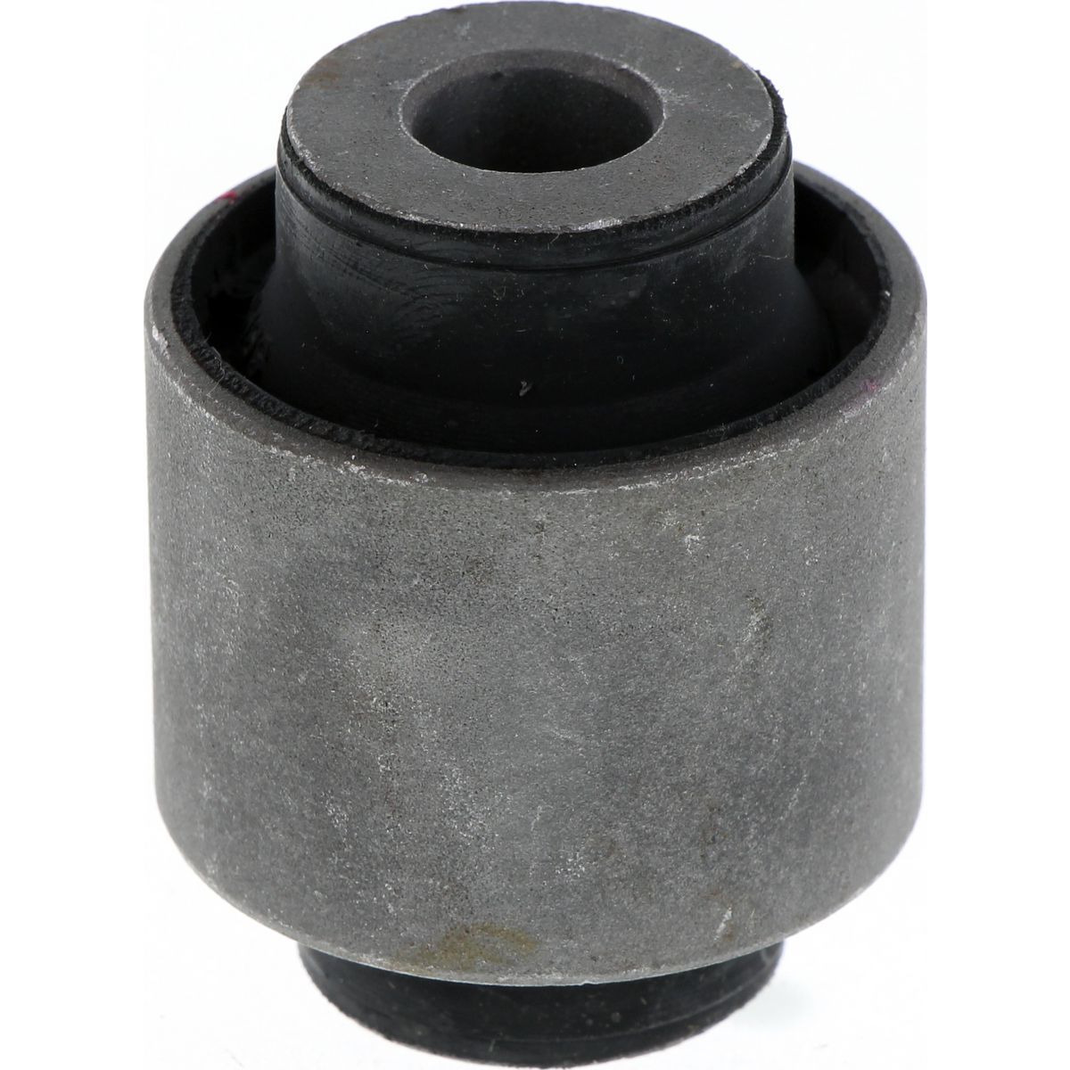 Kelpro Rear Control Arm Bush Lower Rear Inner 25941