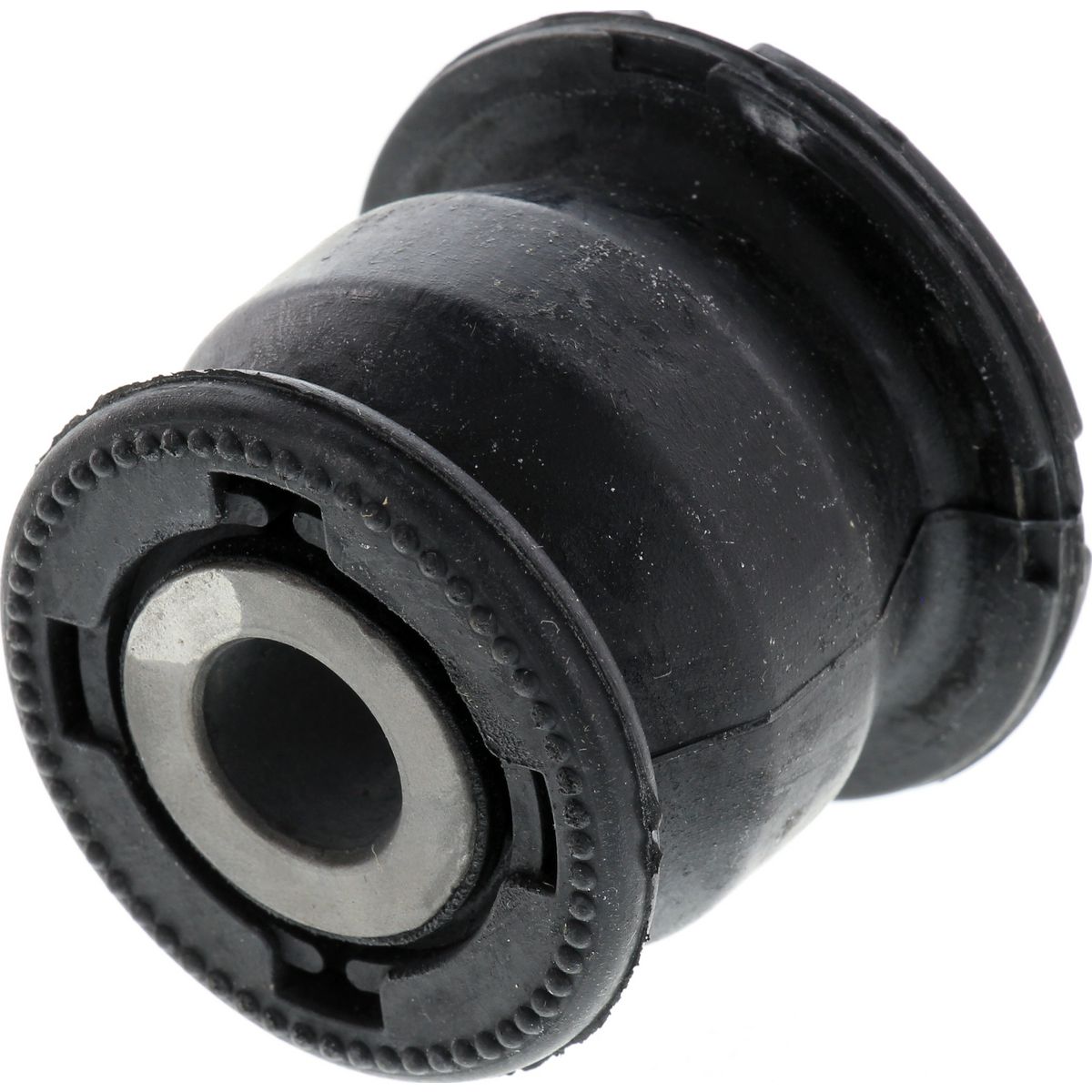 Kelpro Rear Control Arm Bush Lower Rear Outer 25943