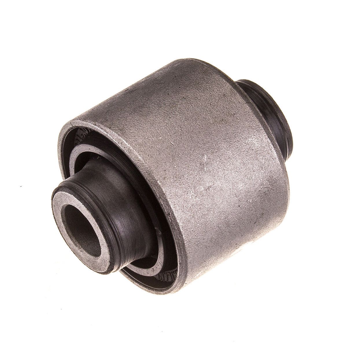 Kelpro Rear Control Arm Bush Upper 25944
