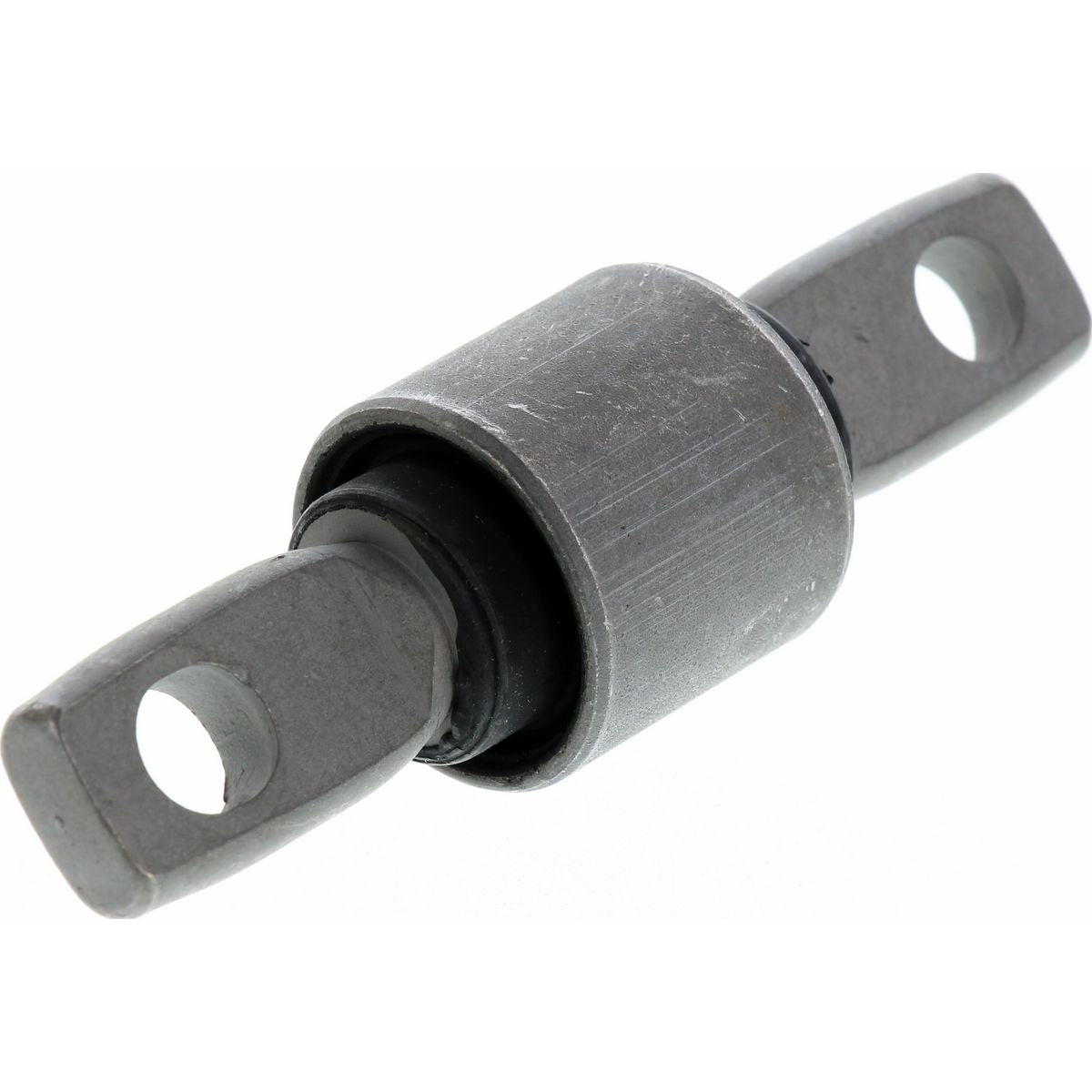 Kelpro Rear Control Arm Bush Upper Inner 25945