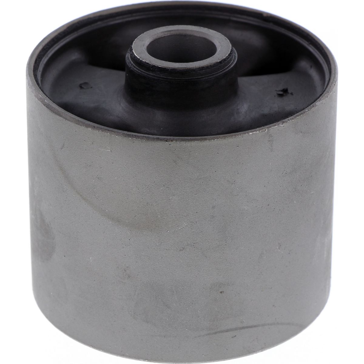 Kelpro Rear Trailing Arm Bush Lower Front 26126