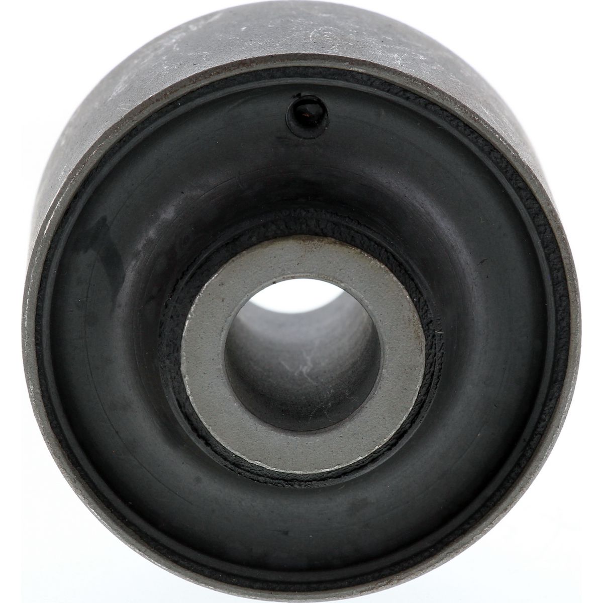 Kelpro Rear Trailing Arm Bush Lower Front 26127